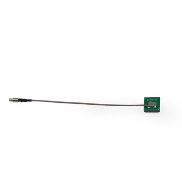 GPS Antenna for Fighter Supreme 7260R